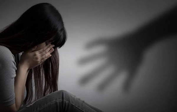 Lahorda azərbaycanlı qadına qarşı qrup şəklində cinsi zorakılıq iddiası – İstintaq başladı