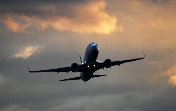 Azərbaycan və Sloveniya birbaşa hava əlaqəsinin açılmasını müzakirə edirlər