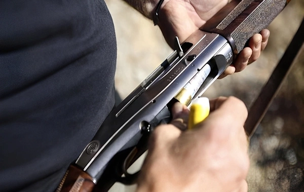 Laçında müğənni qətlə yetirilib, qardaşı şübhəli bilinir