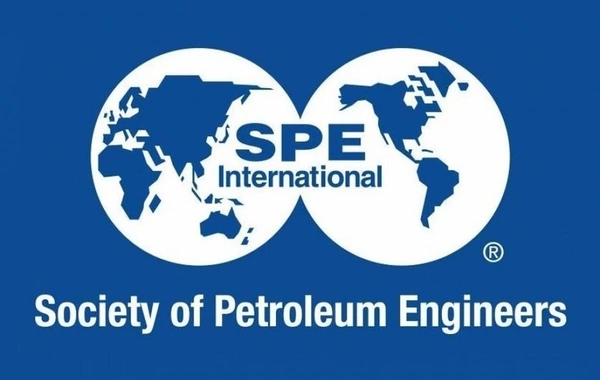 Bakıda SPE 2025 Xəzər Texniki Konfransı keçiriləcək