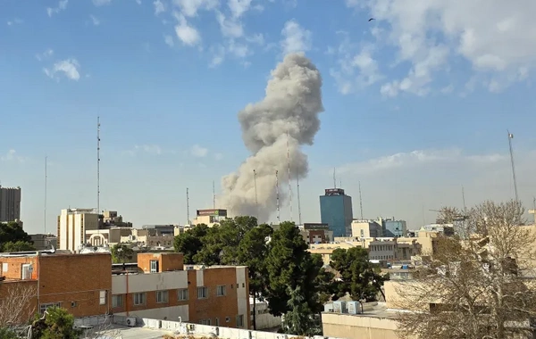 ABŞ və İsrailin hücumları nəticəsində İlamda 60 nəfər ölüb