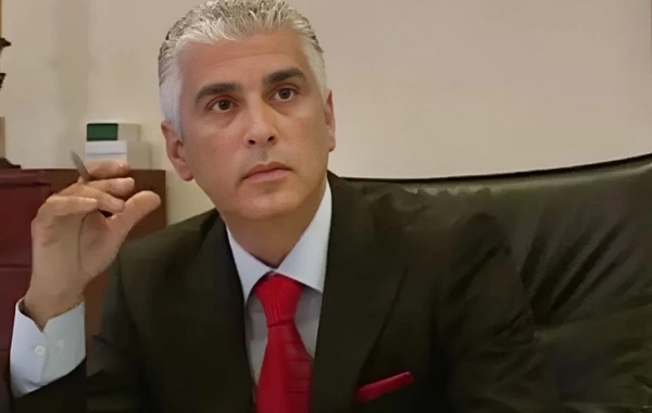 "Yaprak dökümü"nün aktrisası: "Bu ağaca görə iki saat yarım yol getdik"