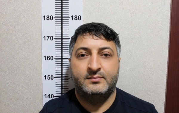 Özünü vəkil kimi təqdim edib dələduzluq əməlləri törədən şəxs həbs olunub