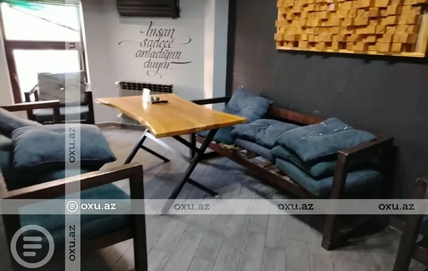 Bakıda deputat Arzuxan Əlizadənin oğlunun törətdiyi qətllə bağlı yeni detallar