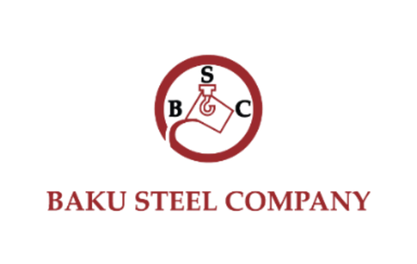 Baku Steel Company 2025-ci ildə ABŞ və Avropaya ixracını artırıb