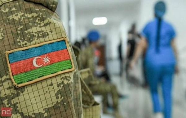 В Азербайджане призывают снизить возраст призыва на медкомиссию для негодных