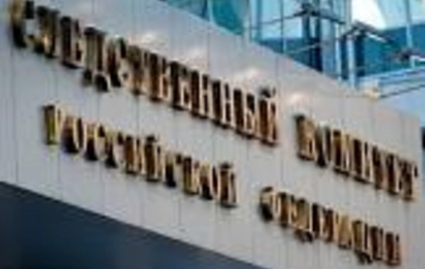 В Дагестане по обвинению в коррупции задержали главу учебного учреждения