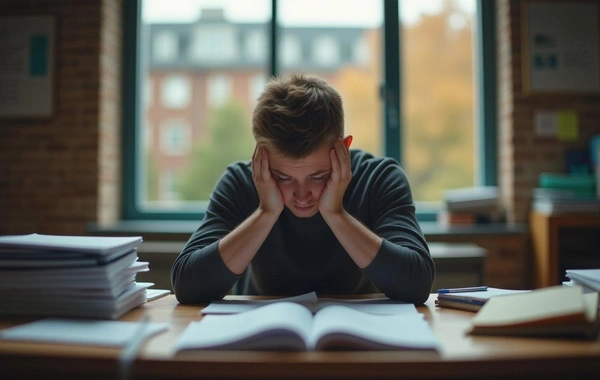 Yüksək bal toplayanlar nə üçün universitetə qəbul ola bilmədilər?