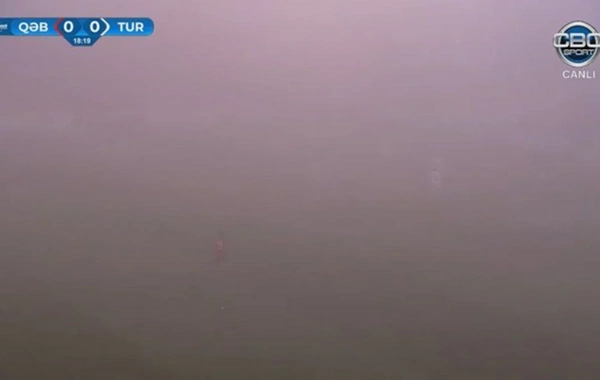 Bu gün Misli Premyer Liqasında təxirə salınmış oyun keçiriləcək