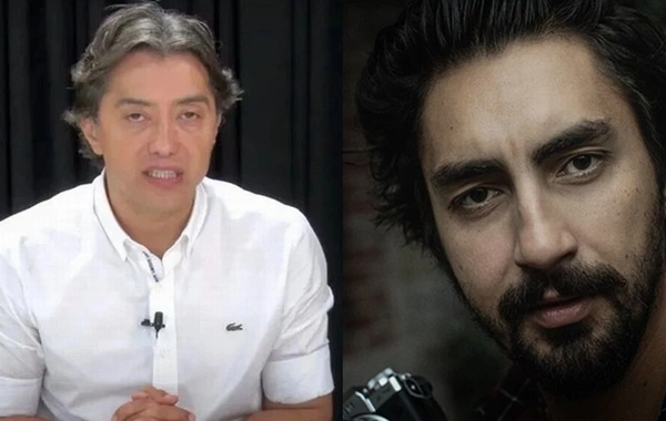 Narkotik əməliyyatları çərçivəsində onlar da saxlanıldı