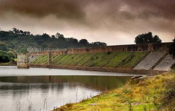Şabran, Ağsu, Quba, Xaçmaz və Astarada çaylar üzərində mühafizə bəndləri tikiləcək