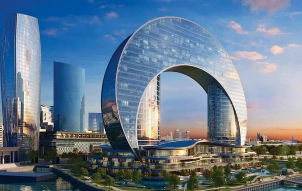 Strategy of a New Era: What Goals Is Azerbaijan Setting After Victory?