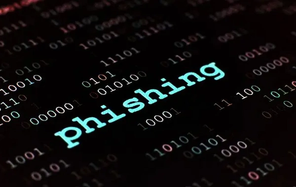 ETX bank və dövlət sektorlarına qarşı fişinq cəhdini araşdırıb