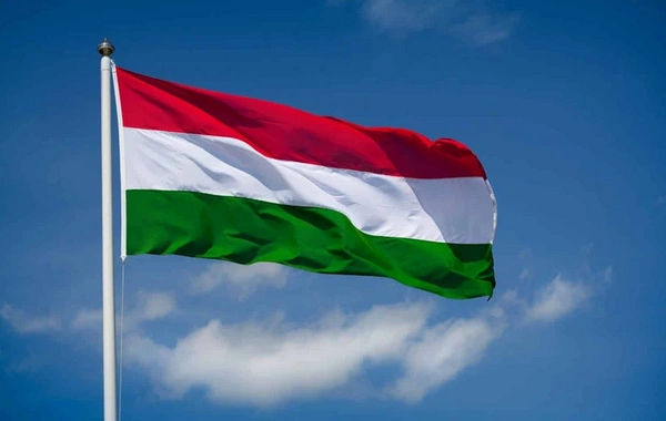 Ukrayna səfiri Macarıstan XİN-ə çağırılıb