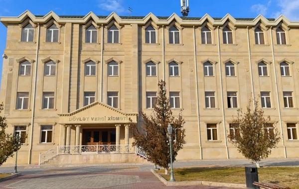 Mağaza və bazarlarla bağlı 6 ay vaxt verildi
