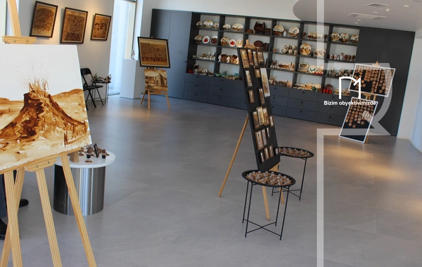 Palçıq Vulkanları Turizm Kompleksi – Azərbaycanın təbiət möcüzələrinə açılan yeni qapı