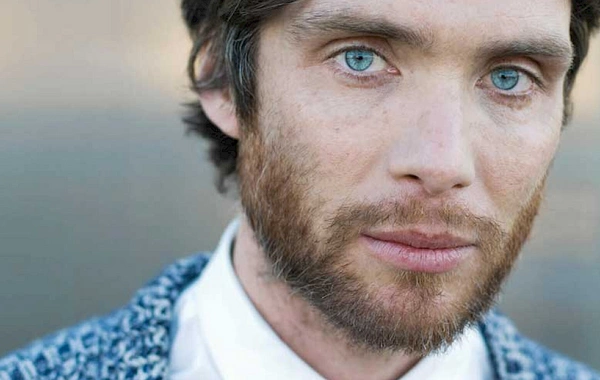 Məşhur aktyordan ETİRAF: "Çox darıxdırıcı insanam"