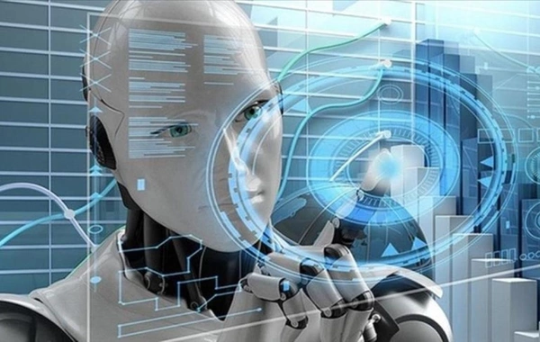 Cənubi Koreya dünyada ilk olan süni intellekt qanununu qüvvəyə mindirdi