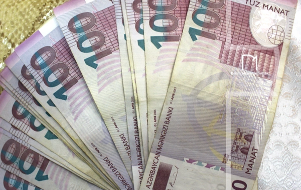 Новое решение в Азербайджане снизит цены на продукты питания?