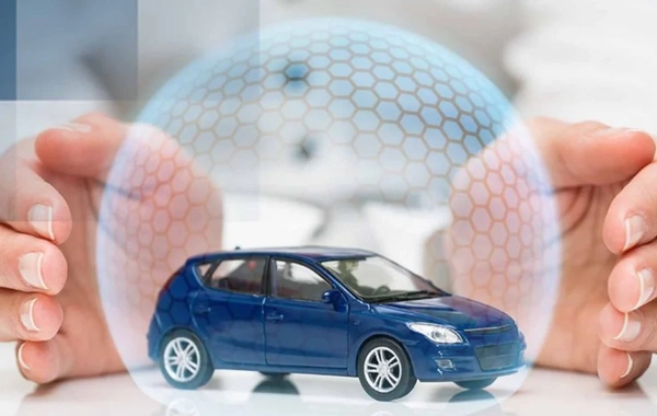 Avtomobil bazarındakı dəyişiklik KASKO sığortasını da vurdu