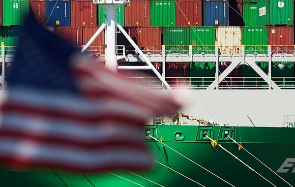 США перезагружают тарифную политику: что изменится с 24 февраля