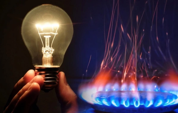 Фиксированная оплата коммунальных услуг в Азербайджане: что изменилось?