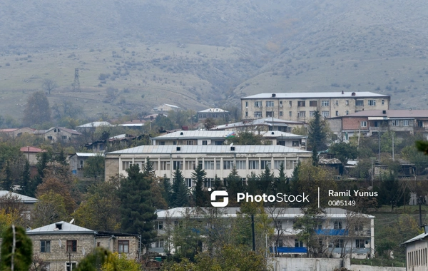 Qarabağa köçməyə hazırlaşan şəxsləri SEVİNDİRƏCƏK XƏBƏR