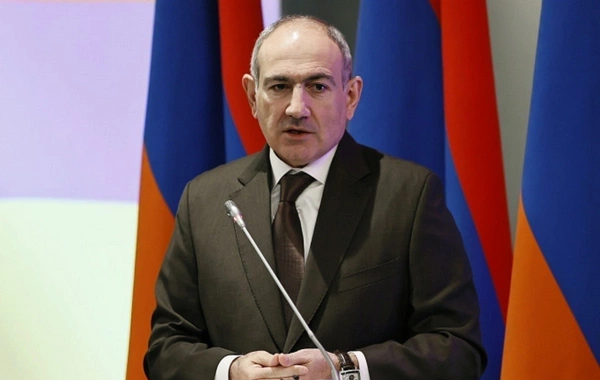 Experts analyze Pashinyan's statements: the prospect of peace and the fate of the Zangezur corridor