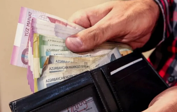 Правила перерасчета пенсий в Азербайджане могут измениться
