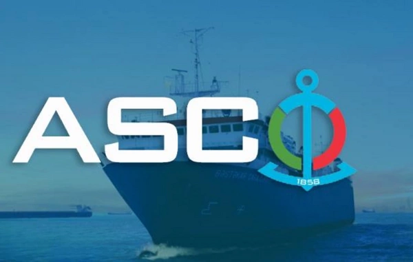 Xəzər Dəniz Gəmiçiliyinin 158 milyon manatlıq şübhəli istiqraz əməliyyatı