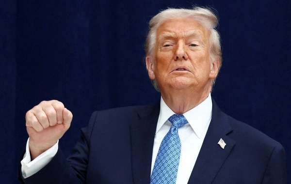 Tramp Maduroya qarşı əməliyyatın DETALLARINI AÇIQLADI