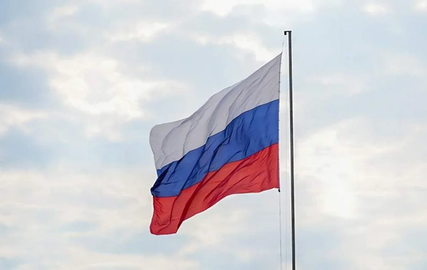 Rusiya İrandakı vətəndaşlarını Azərbaycan vasitəsilə ölkəni tərk etməyə çağırıb