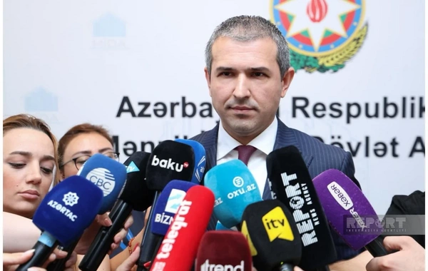 Azərbaycanda 12 minə yaxın ailə Güzəşli mənzil sistemi ilə ev sahibi olub