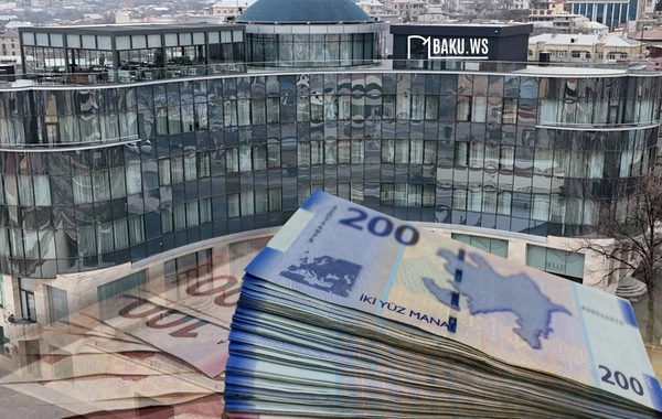 Novruz tətilində hotellərin qiyməti məlum oldu