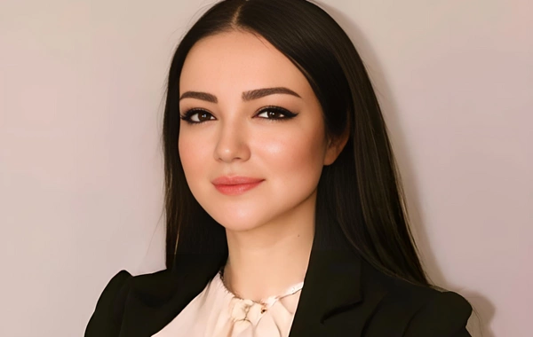 Назначен директор департамента в AYNA