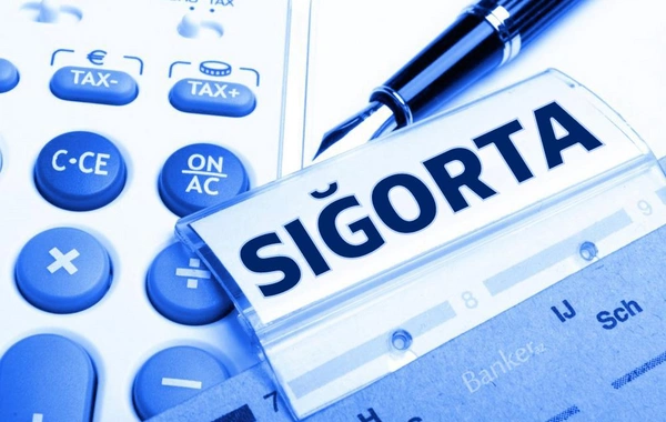 Обязательное страхование работников в Азербайджане: главное, что нужно знать