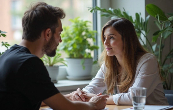 Что советуют психологи на июнь месяц