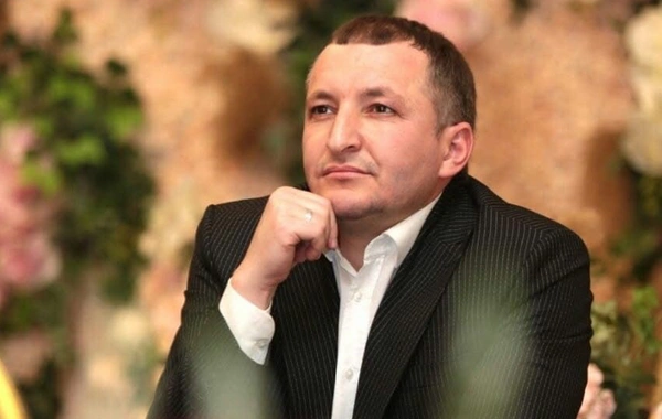 4 milyona görə həbs edilən dəstə başçısı da - Ev dustaqlığına buraxıldı