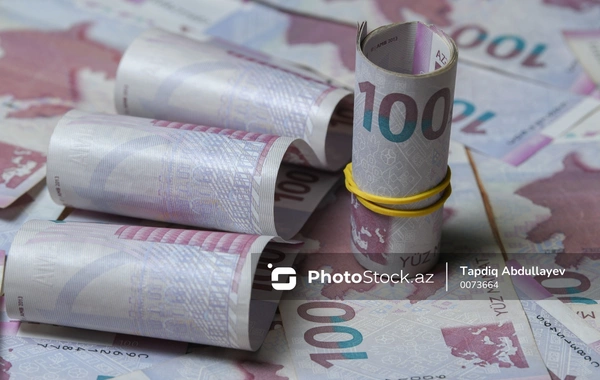 The dates for the payment of August pensions and benefits have been announced