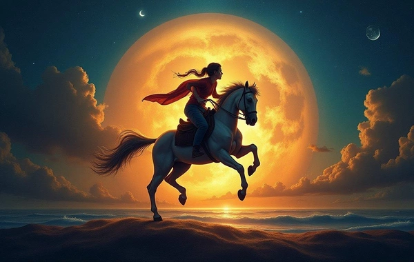 2026‑cı ilin ən xoşbəxt bürclər açıqlanıb