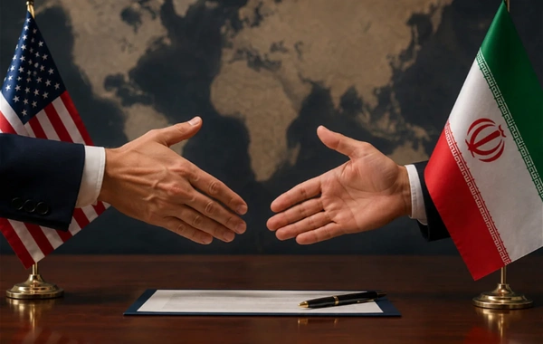 The US and Iran have not yet agreed on the details of negotiations in Switzerland