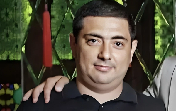 Professorun oğlu faciəli şəkildə öldü