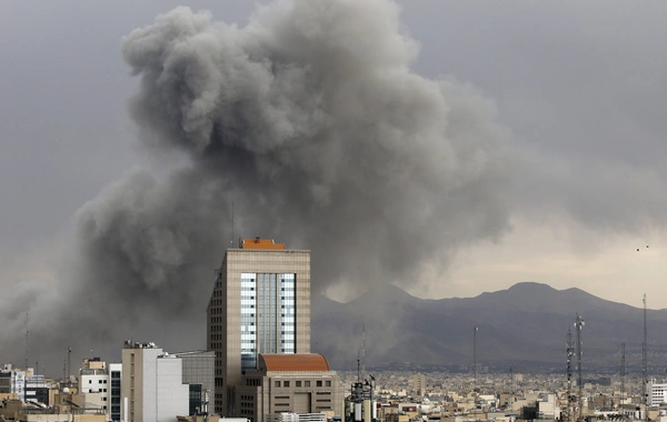 ABŞ və İsrailin hücumları nəticəsində İranda 942 məktəbə ziyan dəyib