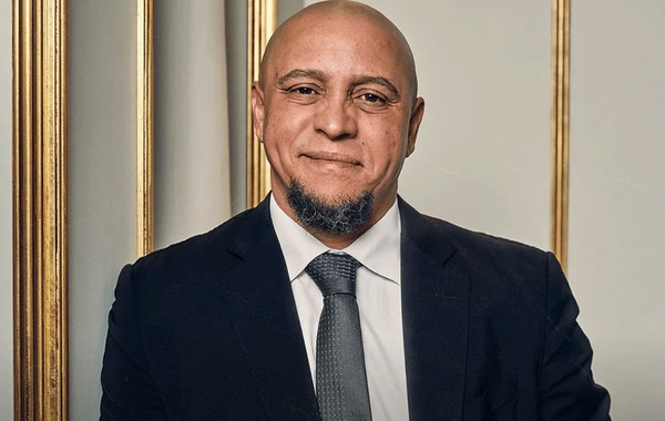 Roberto Karlos: Futboldan əldə etdiyim bütün gəlirin 99%-ni itirdim