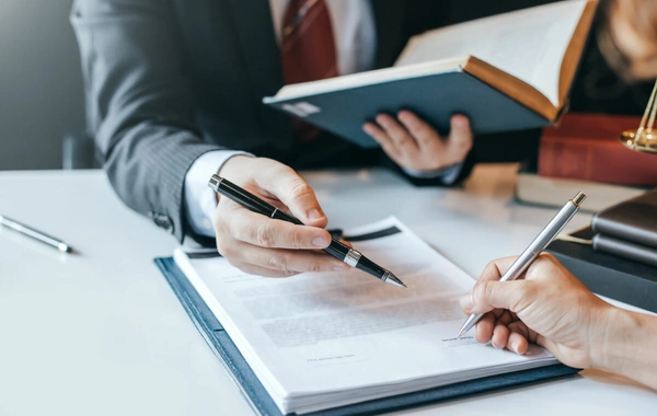 Yaşı 60-dan çox olanların əmək müqaviləsinə xitam verilməsi qadağan oluna bilər