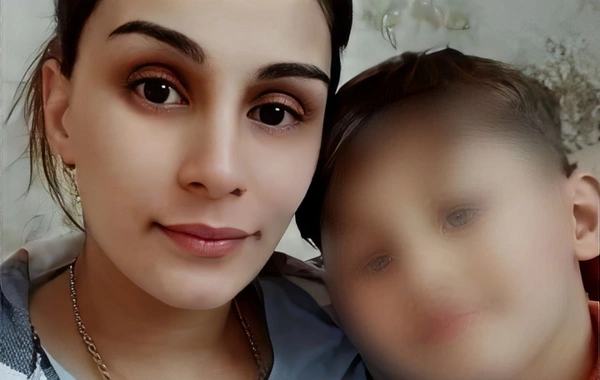 Стали известны новые подробности в связи со смертью 24-летней женщины после родов