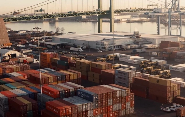 Lirə ucuzlaşmaqda davam edir - Türkiyə iqtisadiyyatında nə baş verir?