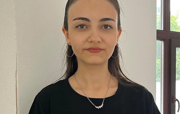 Magistratura imtahanlarında ən yüksək bal toplayan Dilşad Musayeva kimdir?