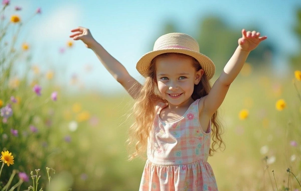 Yay tətili uşaqlar üçün necə keçməlidir? - Valideynlərin bilməli olduğu vacib məqamlar