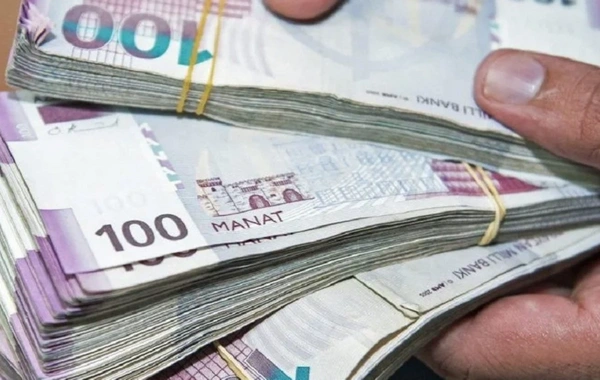 Принято решение в связи с социальной помощью в Азербайджане